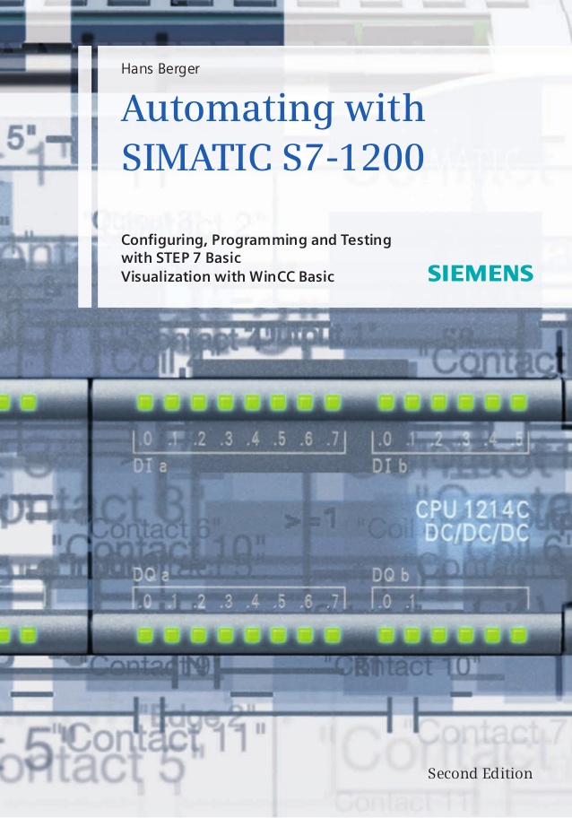 Siemens Step 7 5.6 Download